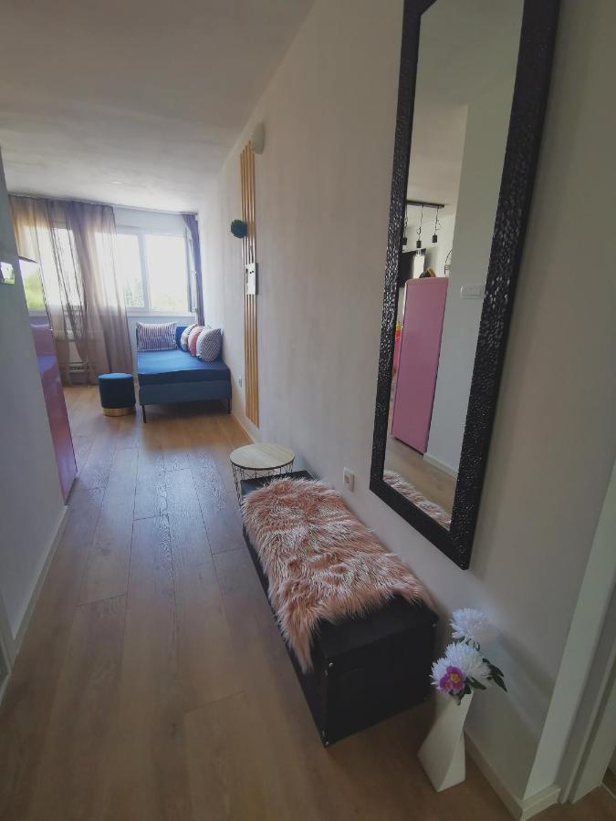Center Bravos Apartment